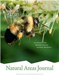 NATURAL AREAS JOURNAL