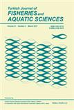 Turkish Journal of Fisheries and Aquatic Sciences