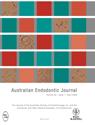Australian Endodontic Journal