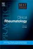 <b>BEST PRACTICE & RESEARCH IN CLINICAL RHEUMATOLOGY</b>