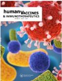 Human vaccines & immunotherapeutics