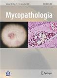 MYCOPATHOLOGIA