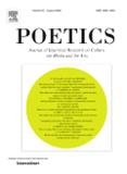 POETICS