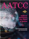 <b>AATCC REVIEW</b>