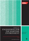 Proceedings of the Institution of Mechanical Engineers Part