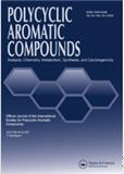 POLYCYCLIC AROMATIC COMPOUNDS