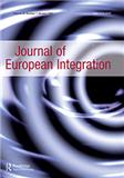 Journal of European Integration