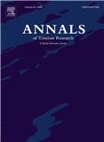 ANNALS OF TOURISM RESEARCH