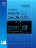 Journal of Veterinary Cardiology