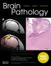 BRAIN PATHOLOGY