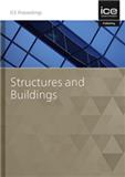 PROCEEDINGS OF THE INSTITUTION OF CIVIL ENGINEERS-STRUCTURES