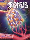 <b>JOURNAL OF ADVANCED MATERIALS</b>