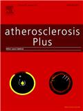 ATHEROSCLEROSIS SUPPLEMENTS