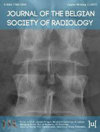<b>Journal of the Belgian Society of Radiology</b>