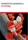 Therapeutic Advances in Hematology
