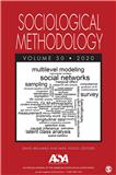 <b>Sociological Methodology</b>