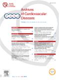 <b>Archives of Cardiovascular Diseases</b>