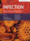<b>INFECTION</b>