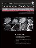 Revista de Investigacion Clinica-Clinical and Translational