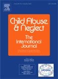 Child Abuse & Neglect