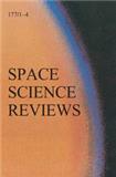 SPACE SCIENCE REVIEWS