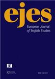 European Journal of English Studies
