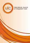 <b>International Journal of Integrated Care</b>