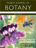 <b>NORDIC JOURNAL OF BOTANY</b>