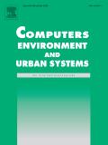 COMPUTERS ENVIRONMENT AND URBAN SYSTEMS