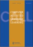 Computer Assisted Language Learning