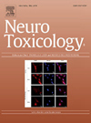 <b>NEUROTOXICOLOGY</b>