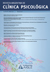 <b>Revista Argentina de Clinica Psicologica</b>