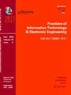 <b>Frontiers of Information Technology & Electronic Engineering</b>
