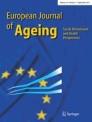 European Journal of Ageing