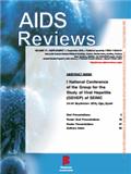 AIDS REVIEWS