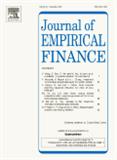 Journal of Empirical Finance
