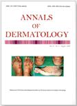 <b>Annals of Dermatology</b>