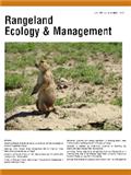 <b>Rangeland Ecology & Management</b>