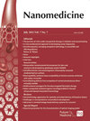 <b>Nanomedicine</b>