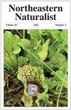 NORTHEASTERN NATURALIST