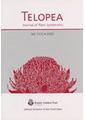 <b>TELOPEA</b>