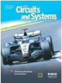 IEEE Circuits and Systems Magazine