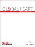 <b>Global Heart</b>