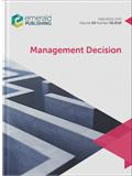 MANAGEMENT DECISION