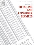 Journal of Retailing and Consumer Services