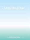 <b>ATMOSPHERE-OCEAN</b>