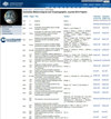 <b>Australian Meteorological and Oceanographic Journal</b>