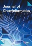 Journal of Cheminformatics