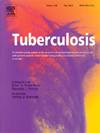 TUBERCULOSIS