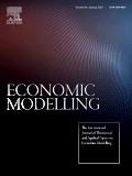 ECONOMIC MODELLING